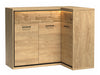Cajonera de rincón 229389