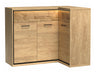 Cajonera de rincón 229389