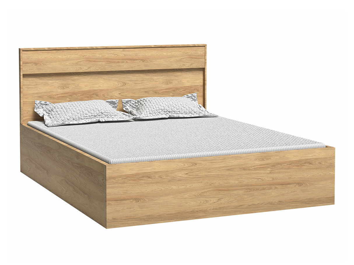 Cama 229496