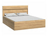 Cama 229496