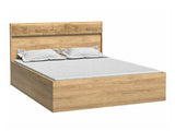 Cama 229496