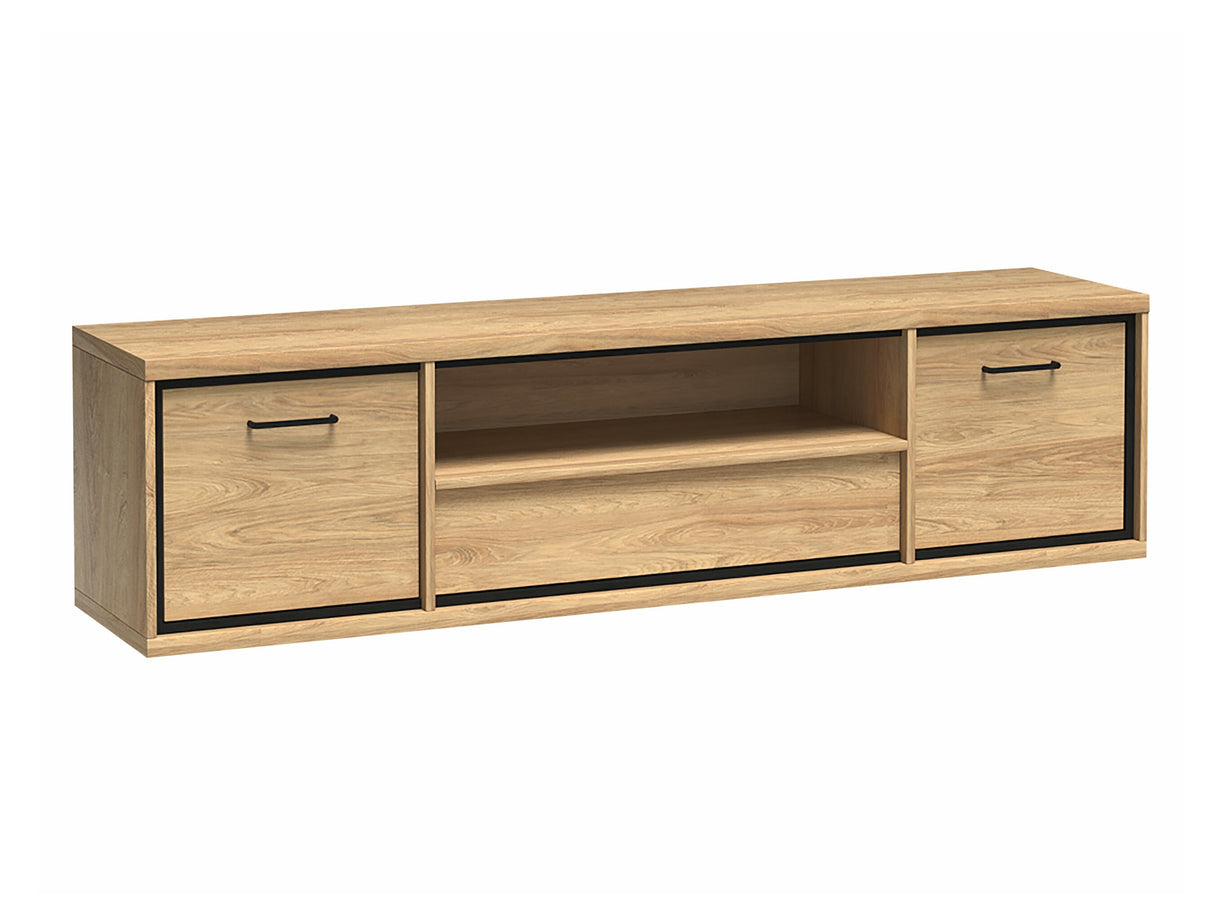 Mueble TV 229462