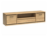 Mueble TV 229462