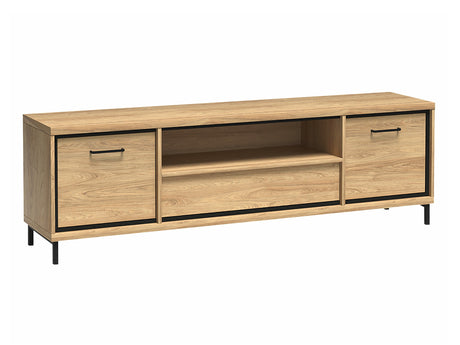 Mueble TV 229462