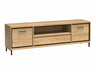 Mueble TV 229462