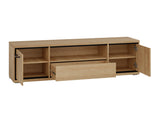 Mueble TV 229462