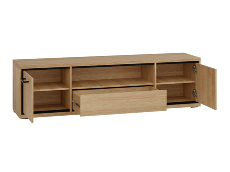 Mueble TV 229462
