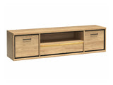 Mueble TV 229462