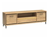 Mueble TV 229462