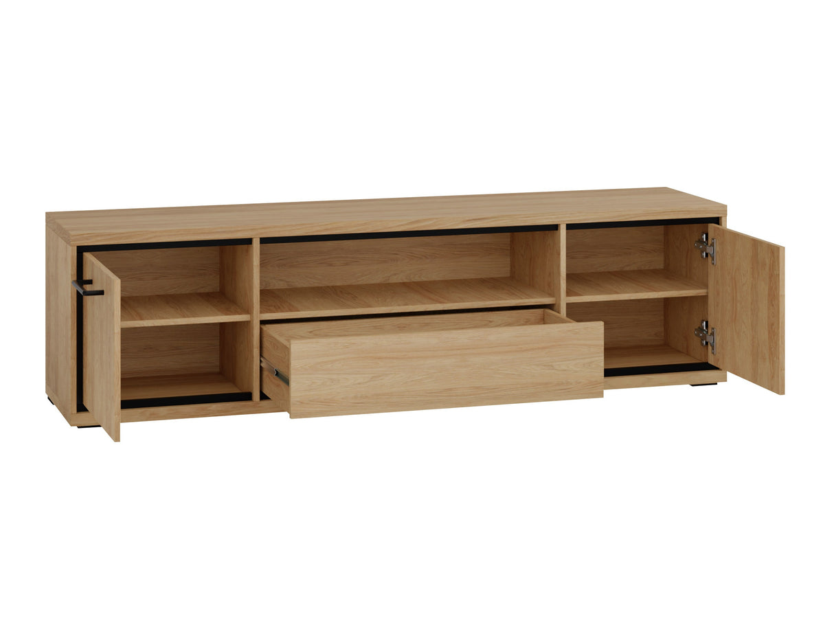 Mueble TV 229462