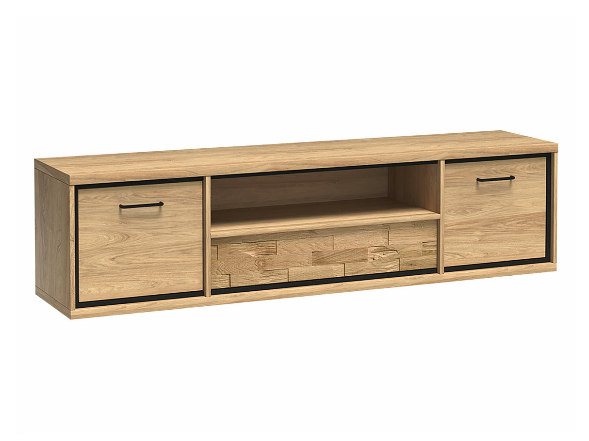 Mueble TV 229462