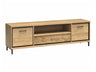 Mueble TV 229462