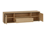 Mueble TV 229462