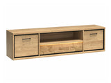 Mueble TV 229462