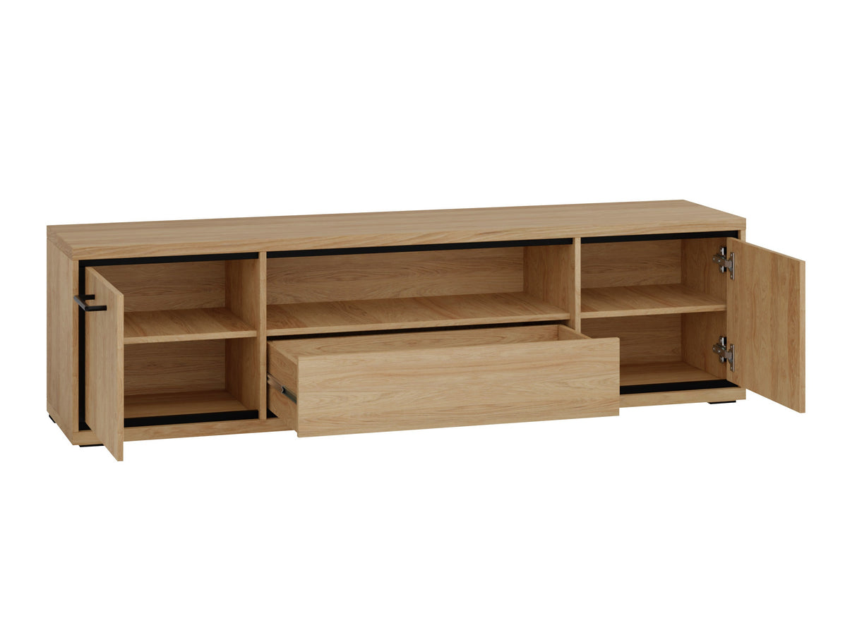 Mueble TV 229462