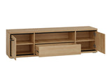 Mueble TV 229462