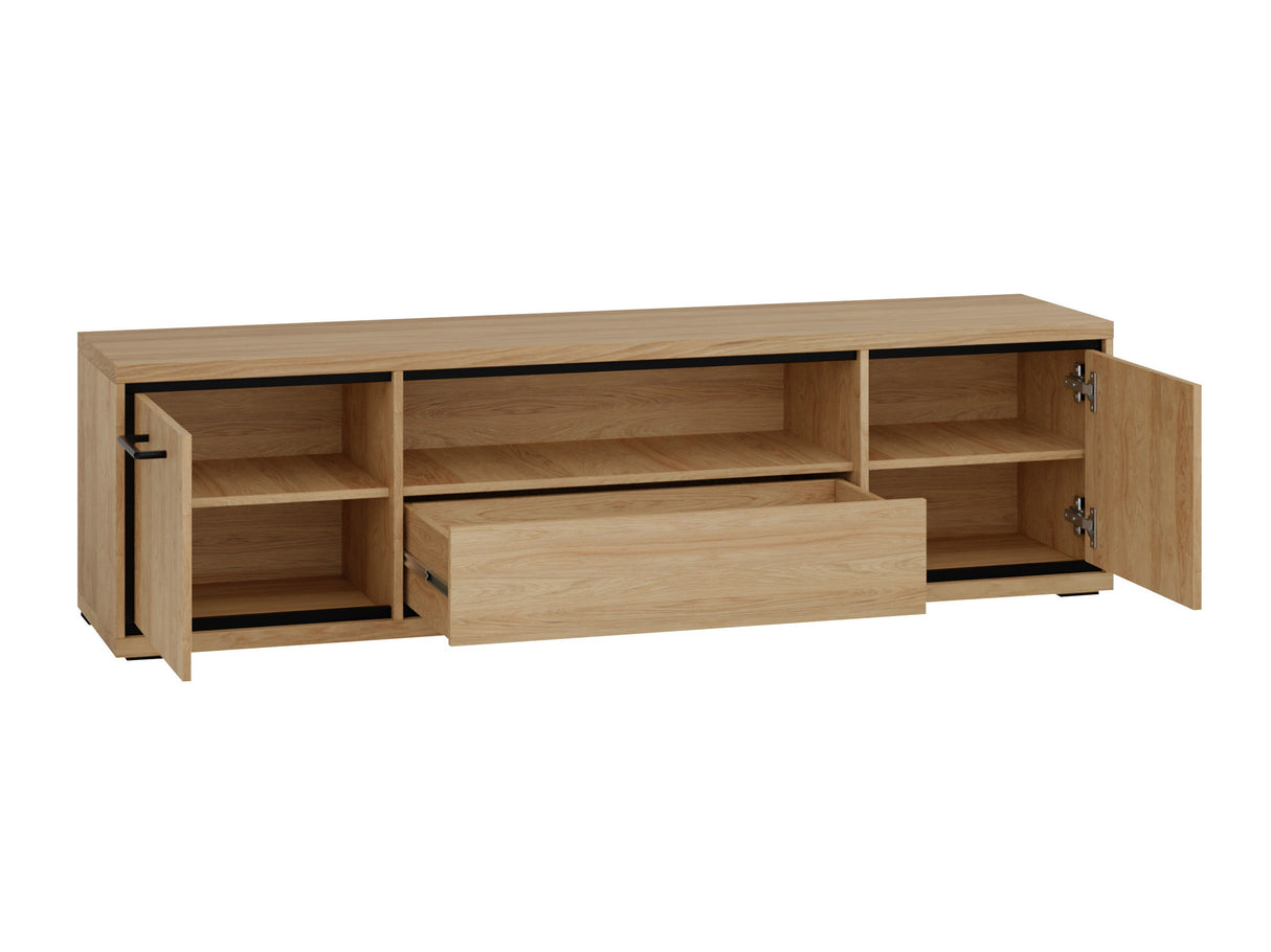 Mueble TV 229462