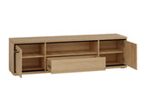 Mueble TV 229462