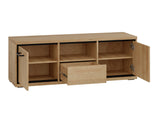 Mueble TV 229468