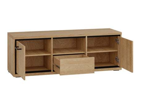 Mueble TV 229468
