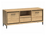 Mueble TV 229468