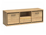Mueble TV 229468