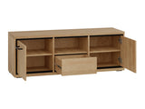 Mueble TV 229468
