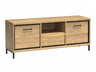 Mueble TV 229468