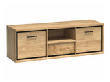 Mueble TV 229468