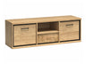 Mueble TV 229468