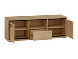 Mueble TV 229468