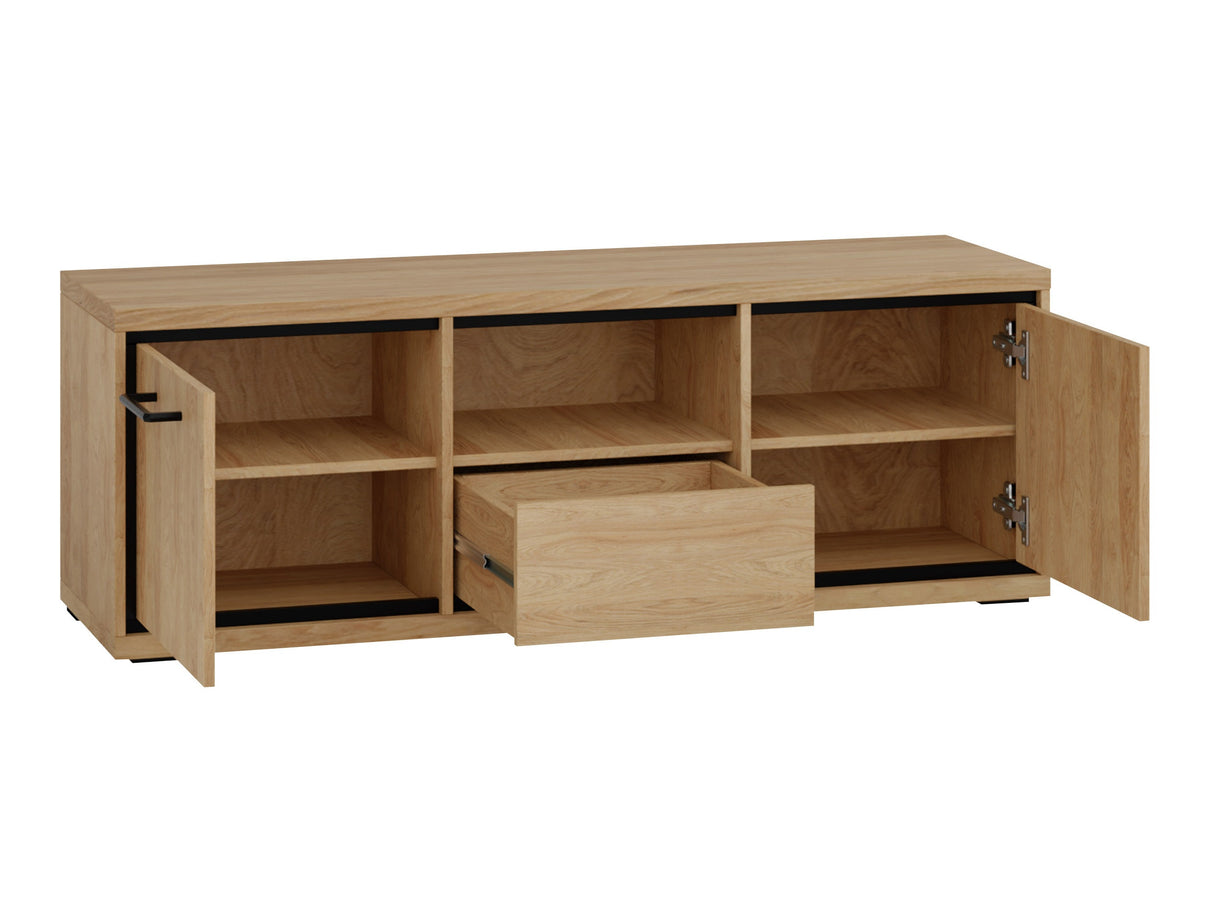 Mueble TV 229468