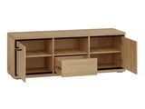 Mueble TV 229468