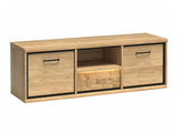 Mueble TV 229468