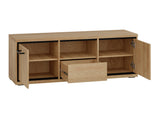 Mueble TV 229468