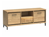 Mueble TV 229468