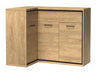 Cajonera de rincón 470423