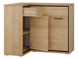 Cajonera de rincón 470423