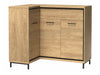 Cajonera de rincón 470423