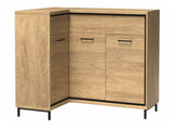 Cajonera de rincón 470423