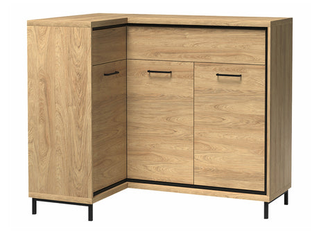 Cajonera de rincón 470423