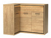Cajonera de rincón 470423