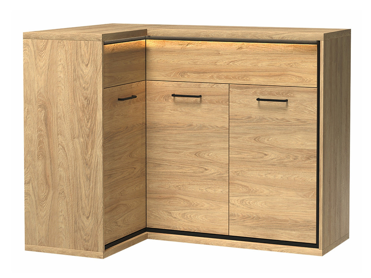 Cajonera de rincón 470423