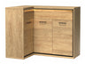 Cajonera de rincón 470423