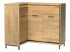 Cajonera de rincón 470423