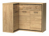 Cajonera de rincón 470423