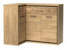 Cajonera de rincón 470423