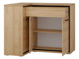 Cajonera de rincón 470423