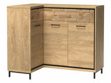 Cajonera de rincón 470423