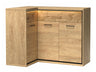 Cajonera de rincón 470423